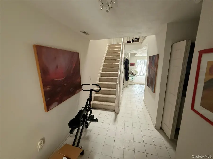 32 Quail Court, Manorville, NY 11949 - #2