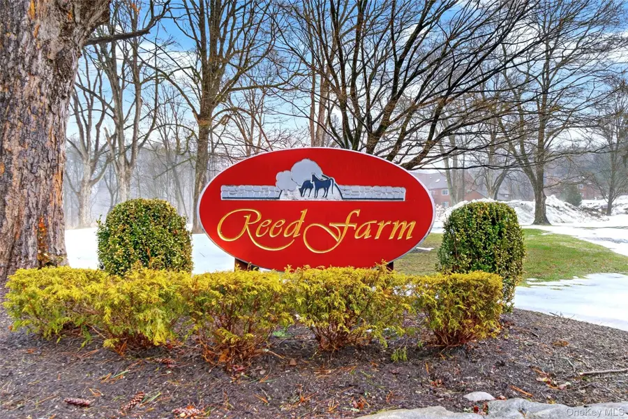 702 Autumn Lane, Brewster, NY 10509 - #2