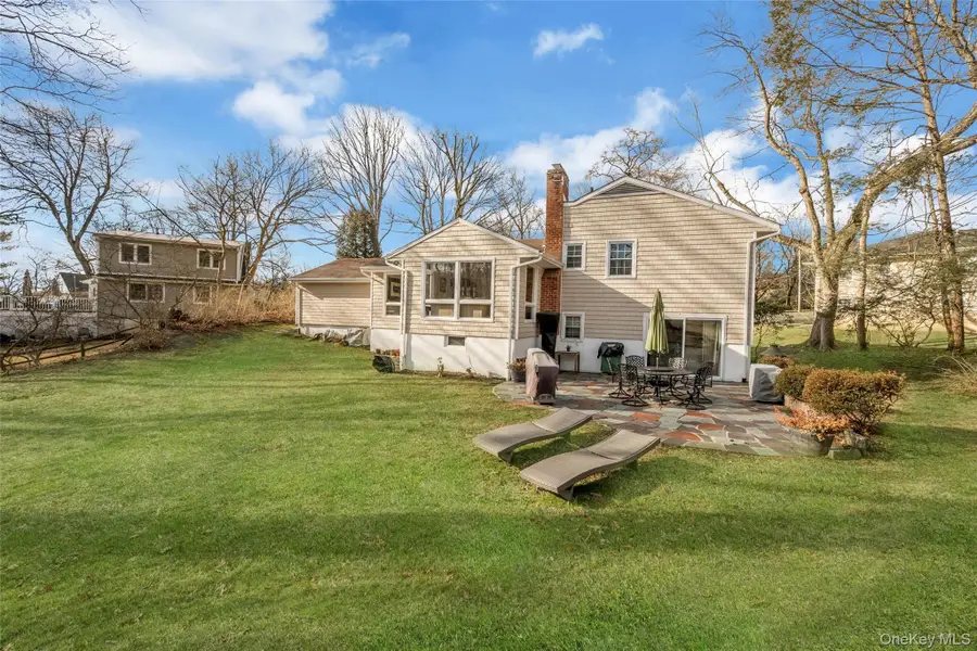 11 Meadowlark Road, Rye Brook, NY 10573 - #3