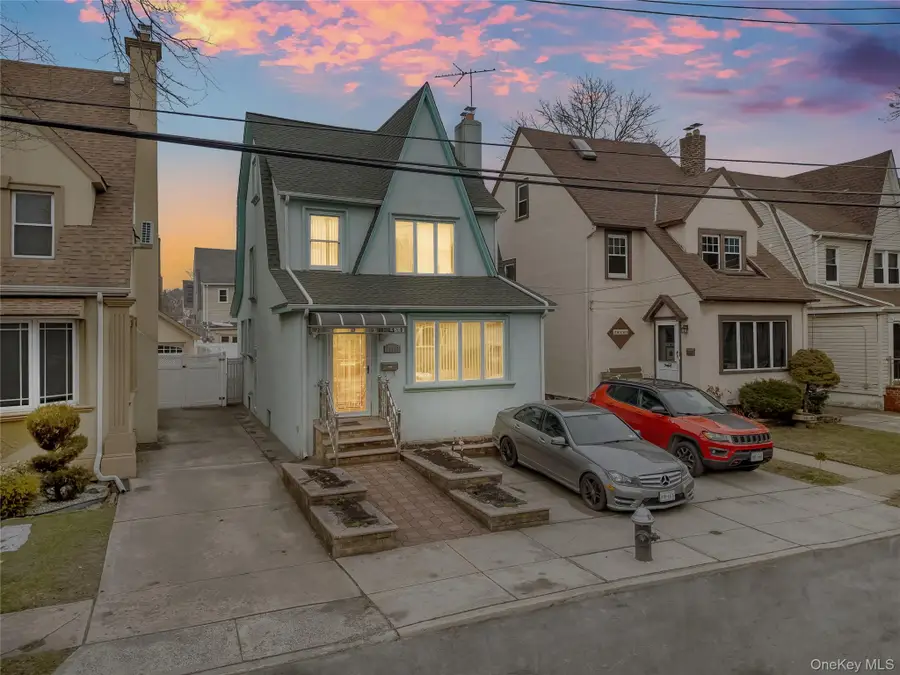 241-19 86th Road, Bellerose, NY 11426 - #2