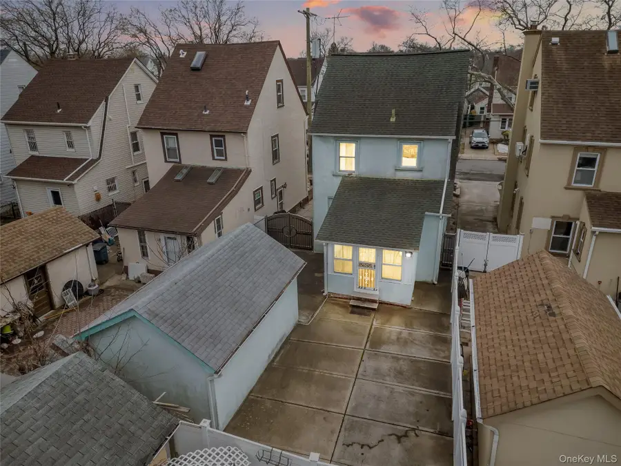 241-19 86th Road, Bellerose, NY 11426 - #3