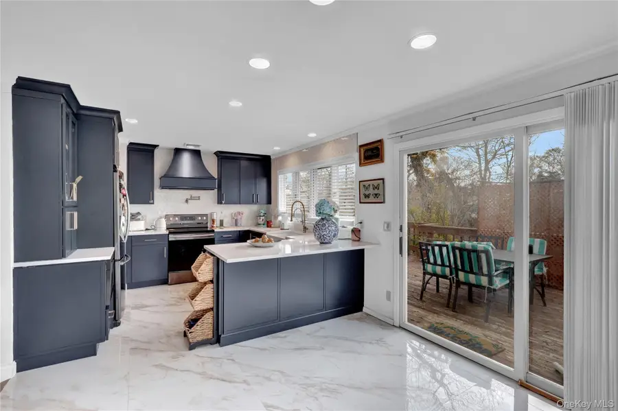 3 Livingston Street, Saint James, NY 11780 - #3