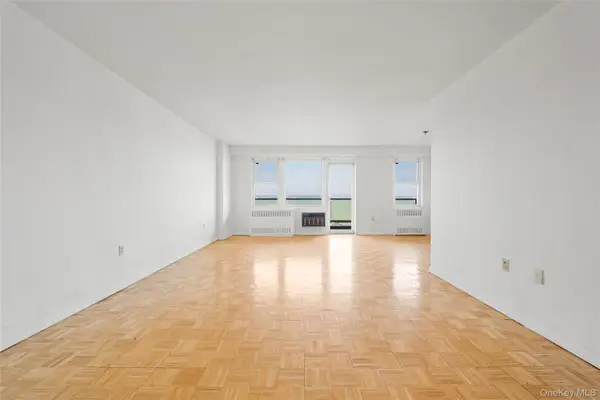 1841 Central Park Avenue #18P, Yonkers, NY 10710