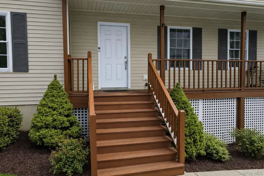 2040 State Route 17k, Montgomery, NY 12549 - #3