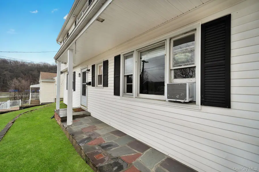 9 Valley View Drive, Yonkers, NY 10710 - #3