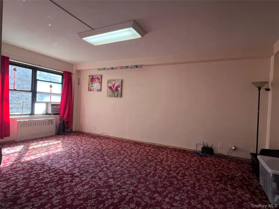 9960 63rd Road #5Z Duplex, Rego Park, NY 11374 - #3