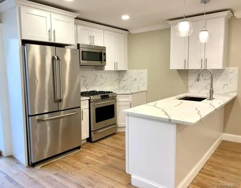 2301 Bathgate Avenue, Bronx, NY 10458 - #1