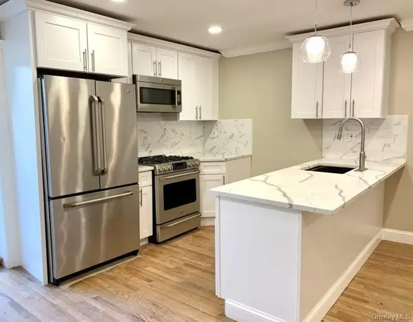 2301 Bathgate Avenue, Bronx, NY 10458