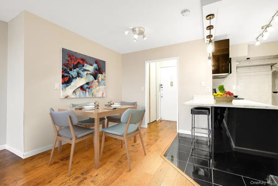 70-25 Yellowstone Boulevard #14O, Forest Hills, NY 11375 - #2