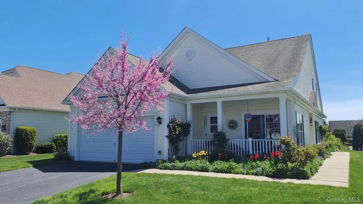 10 Louden Loop, Mount Sinai, NY 11766 - #1