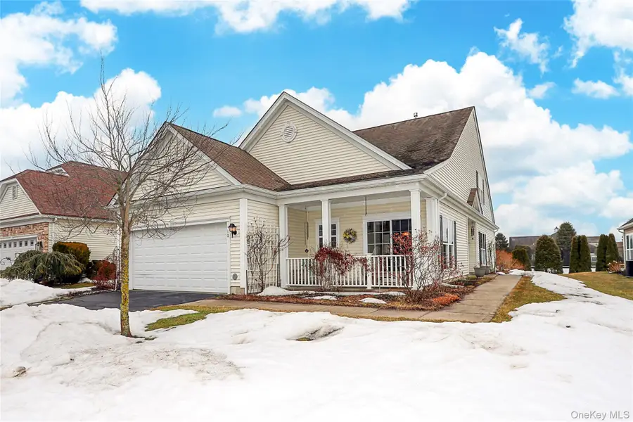 10 Louden Loop, Mount Sinai, NY 11766 - #3