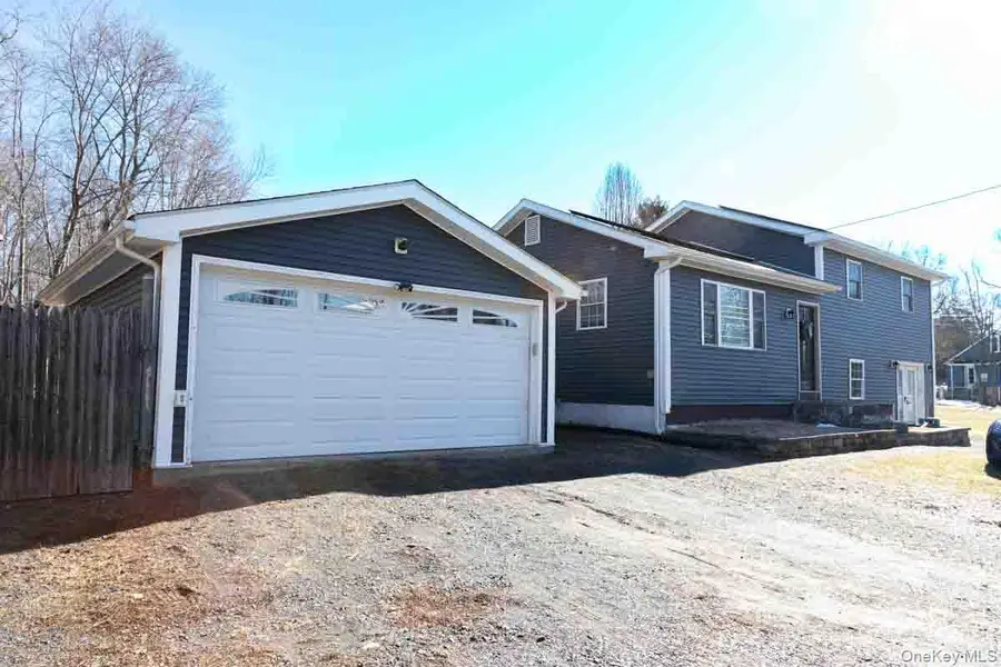 1224 Union Avenue, Newburgh, NY 12550 - #2