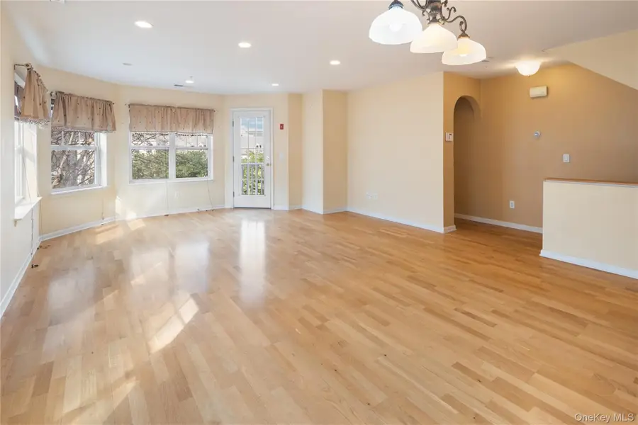 121 Northview Court, Peekskill, NY 10566 - #3