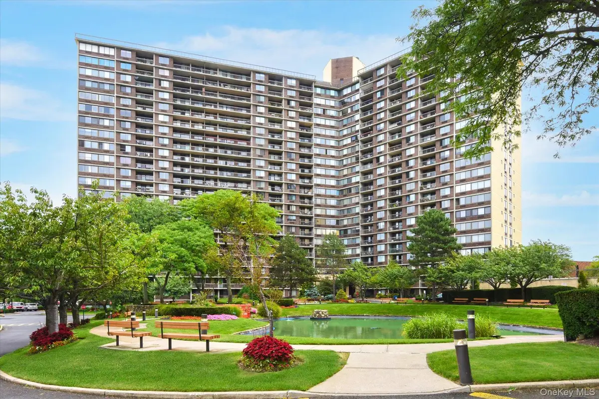 2 Bay Club Drive #2B, Bayside, NY 11360 - #1