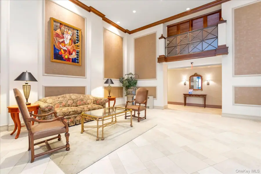 2 Bay Club Drive #2B, Bayside, NY 11360 - #2