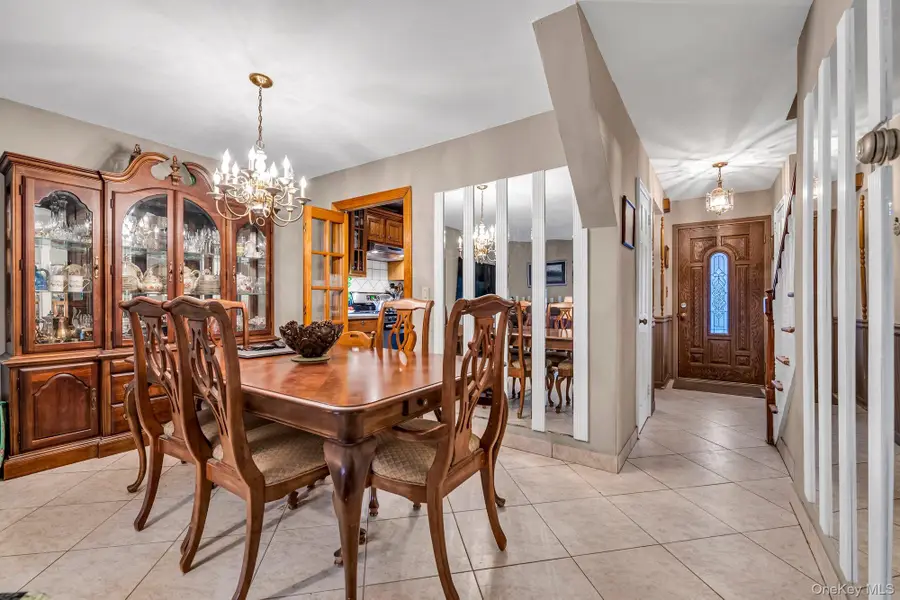 1019 Vincent Avenue, Bronx, NY 10465 - #3