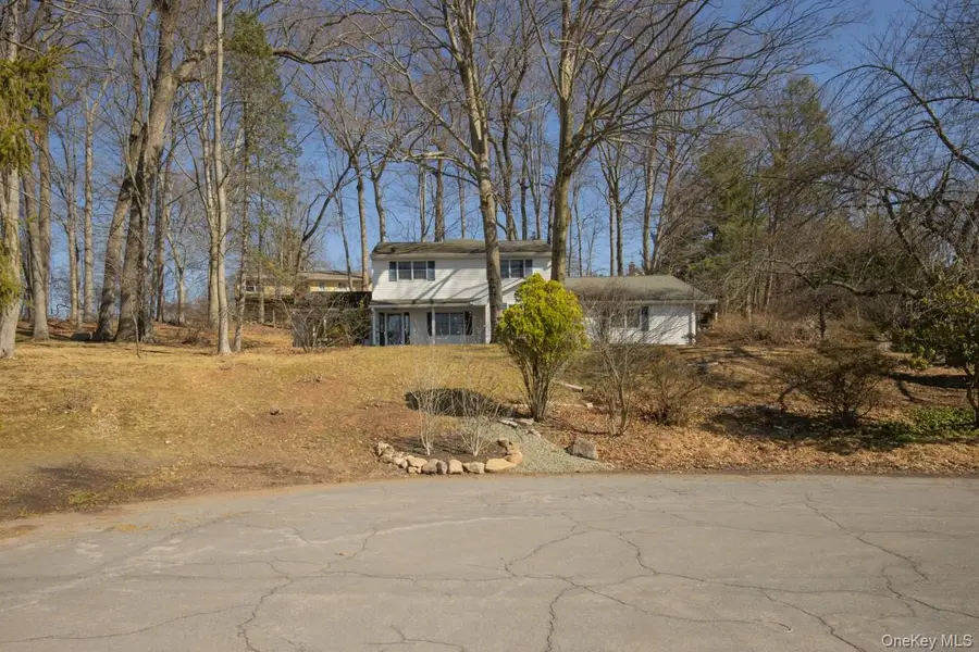 4 Dutch Court, West Nyack, NY 10994 - #3