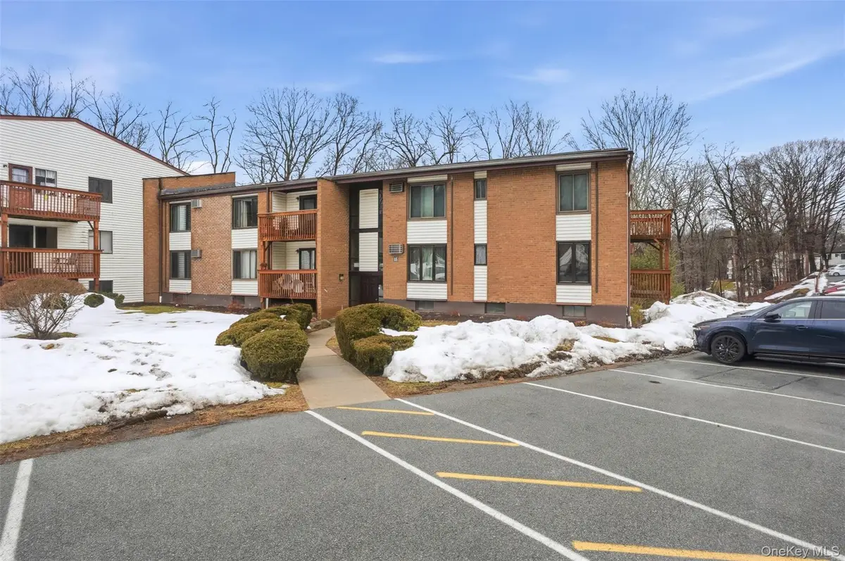 3 Hook Road #15A, Poughkeepsie, NY 12601 - #1