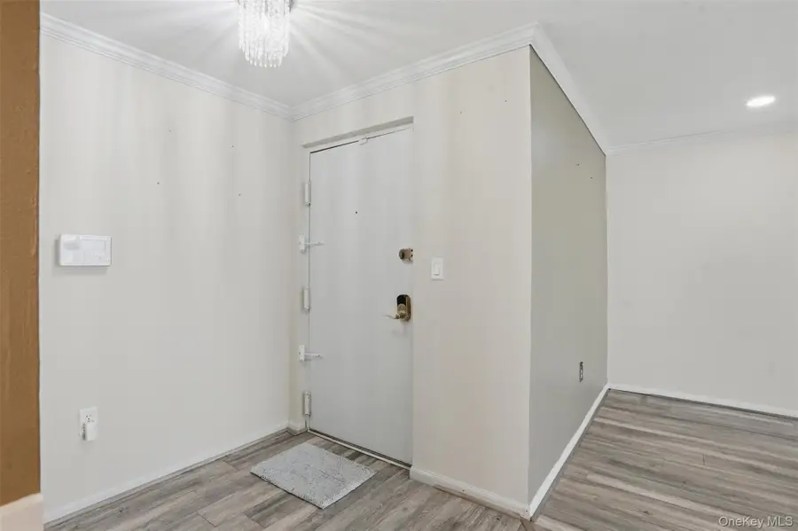 3 Hook Road #15A, Poughkeepsie, NY 12601 - #3