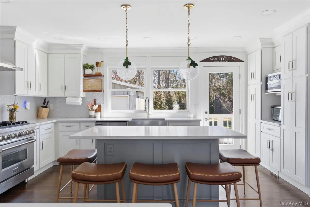 245 Norma Avenue, West Islip, NY 11795 - #1