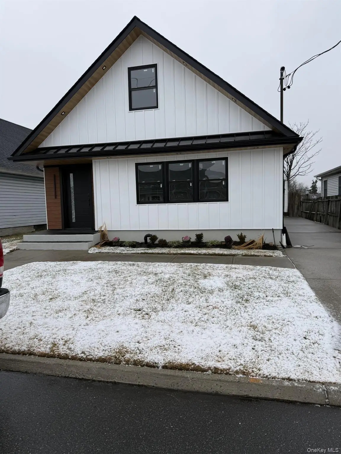 11 Bayview Avenue, Lawrence, NY 11559 - #1