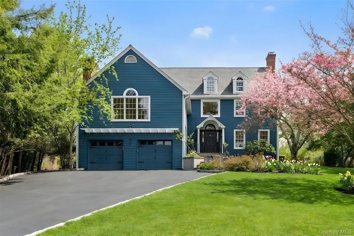 64 Bradford Avenue, Rye, NY 10580 - #1