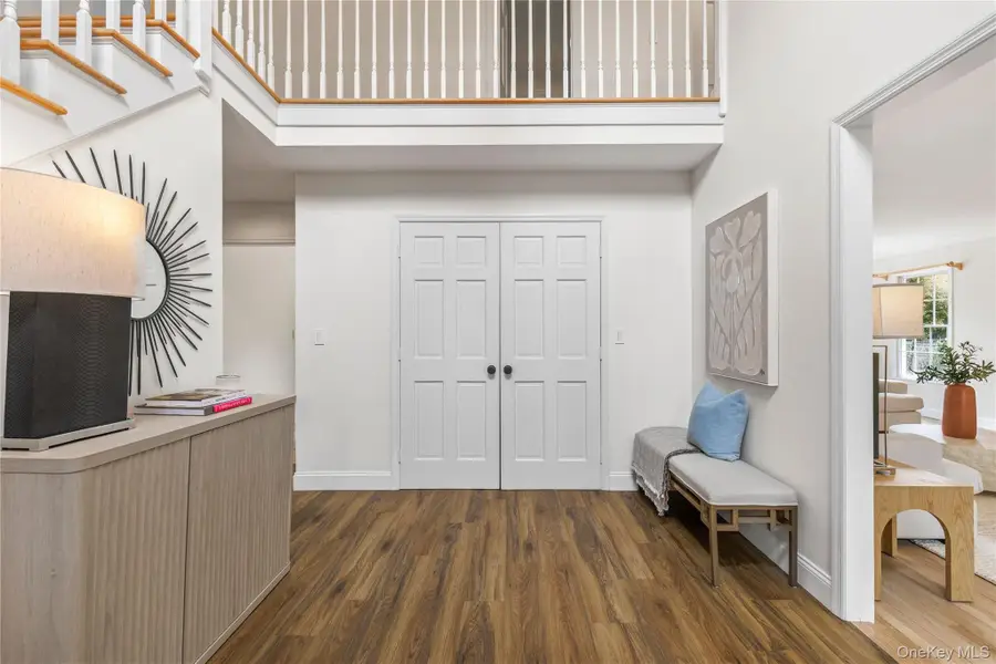 64 Bradford Avenue, Rye, NY 10580 - #3