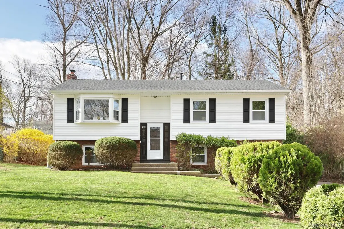 49 E Hall Avenue, New City, NY 10956 - #1