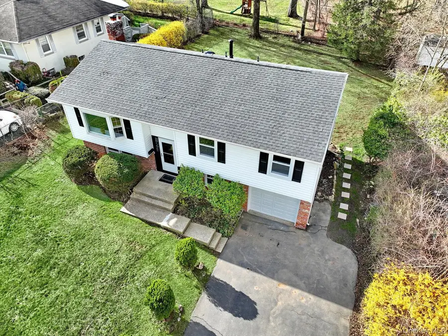 49 E Hall Avenue, New City, NY 10956 - #2