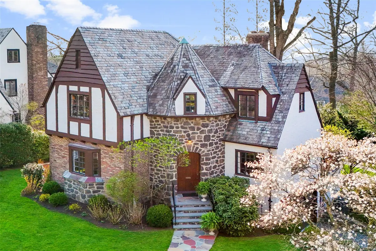 79 Mountain Avenue, Larchmont, NY 10538 - #1