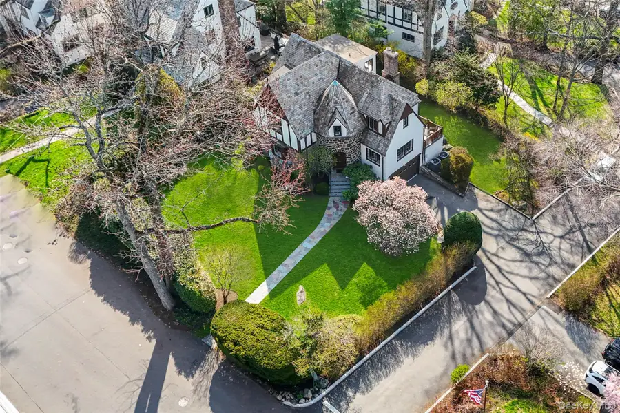 79 Mountain Avenue, Larchmont, NY 10538 - #3