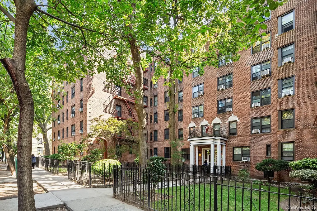 88-10 34th Avenue #1 H, Jackson Heights, NY 11372 - #1