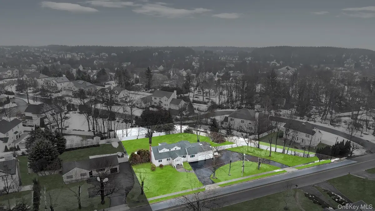 105 Browns Road, Nesconset, NY 11767 - #1