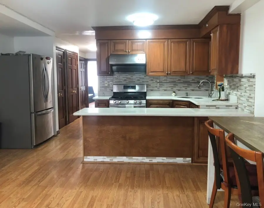 1549 W 3rd Street #2, Brooklyn, NY 11204 - #3