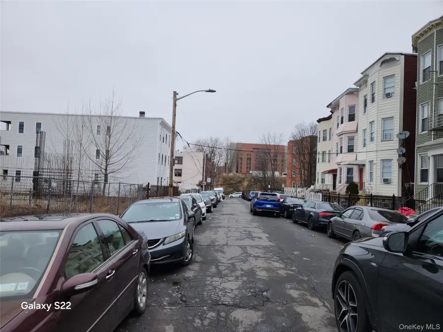 54 Groshon Avenue, Yonkers, NY 10701 - #2