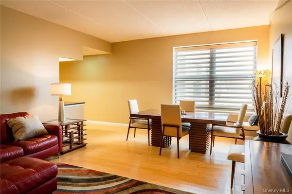 837 Washington Avenue #8M, Bronx, NY 10451