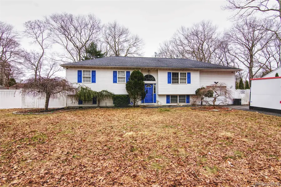 77 Washington Avenue, Mastic, NY 11950 - #2