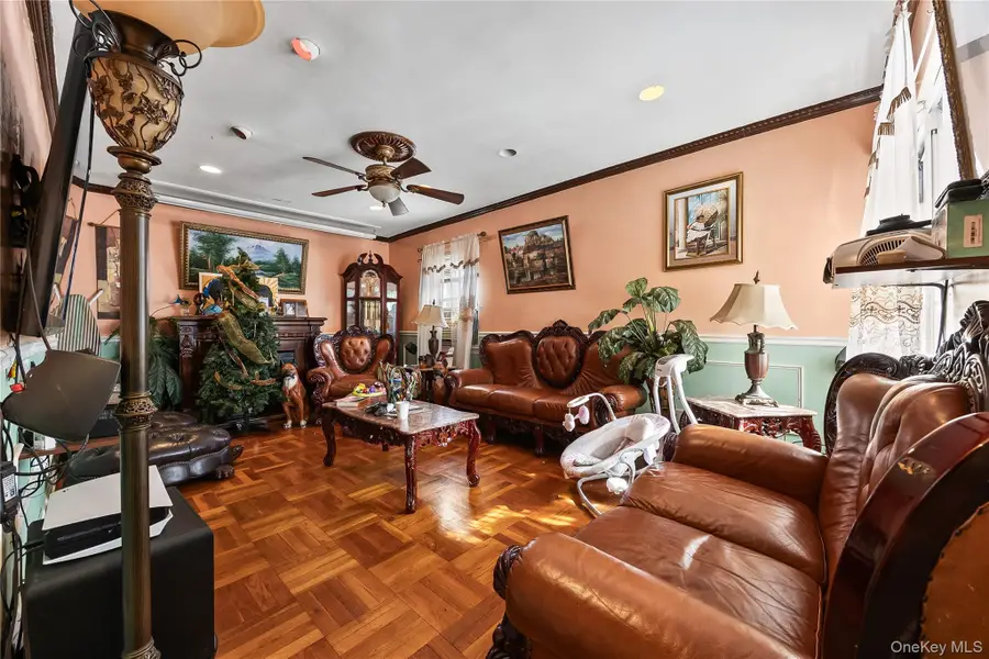 1907 Edenwald Avenue, Bronx, NY 10466 - #3