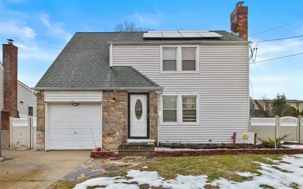 2933 Tulip Avenue, Baldwin, NY 11510