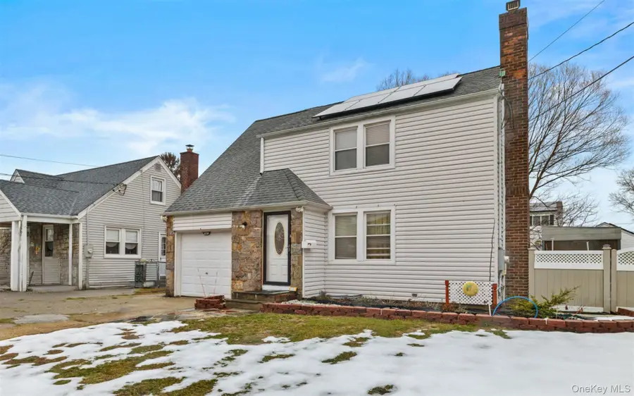 2933 Tulip Avenue, Baldwin, NY 11510 - #2