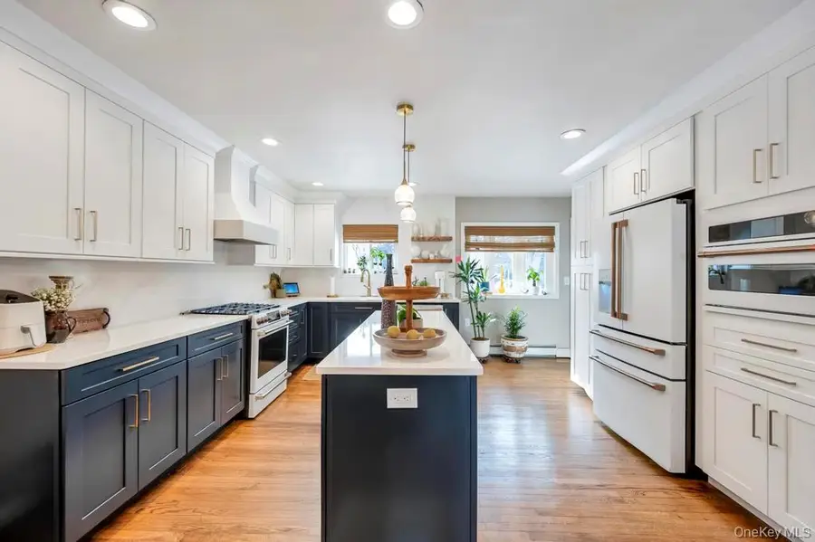 46 Walter Avenue, Hicksville, NY 11801 - #2