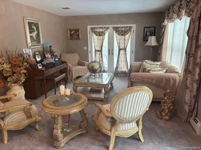 29 Industrial Boulevard, Riverhead, NY 11901 - #3