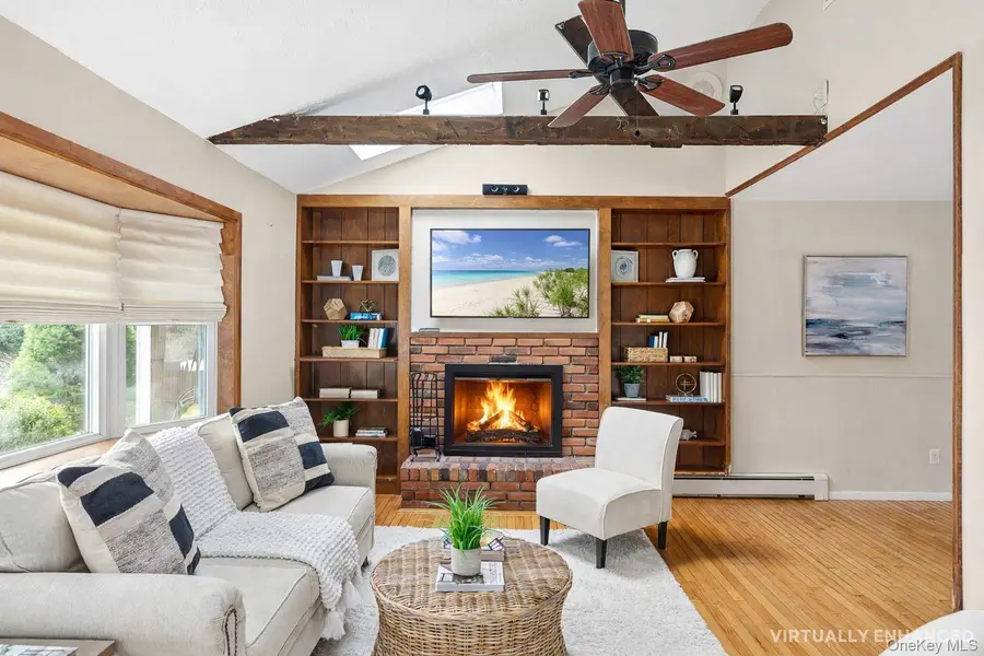 61 Rogers Avenue, Westhampton Beach, NY 11978 - #2