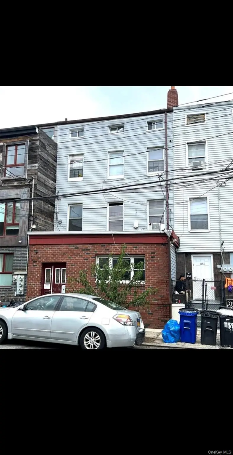 11-51 Welling Court, Astoria, NY 11102 - #2