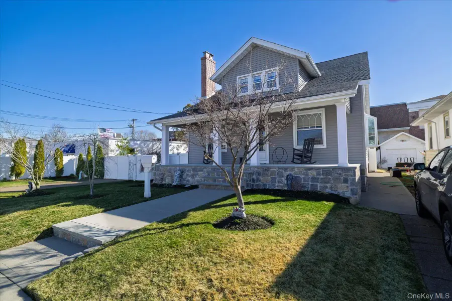 2971 Waverly Avenue, Oceanside, NY 11572 - #2