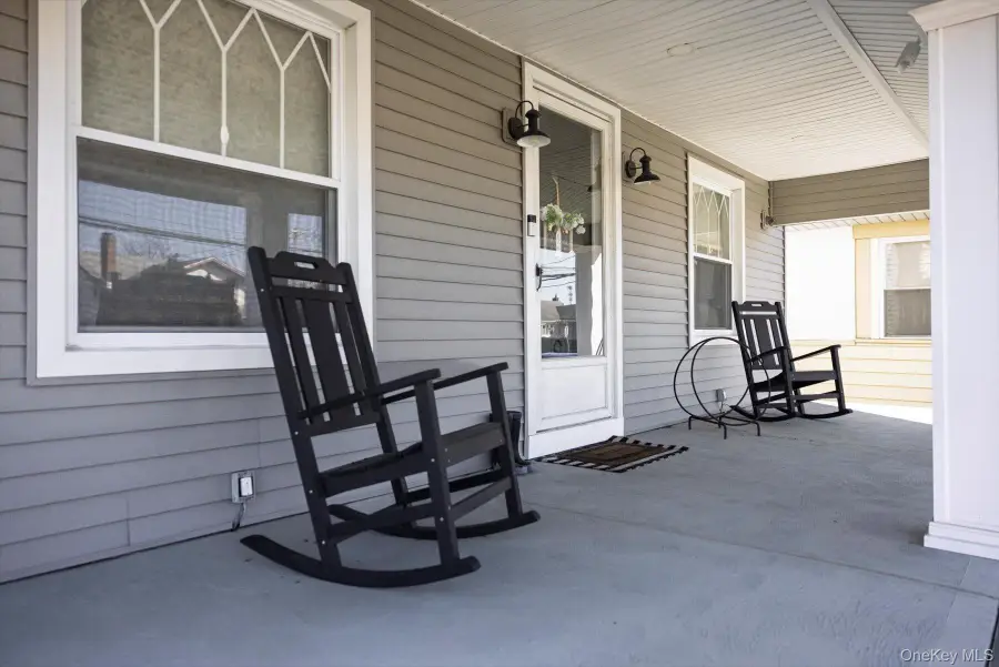 2971 Waverly Avenue, Oceanside, NY 11572 - #3