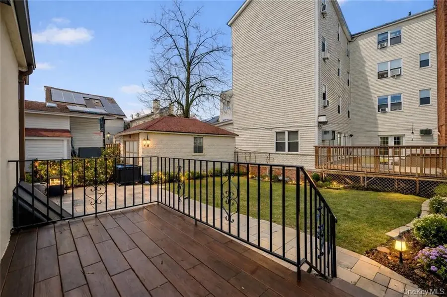 3912 Lyme Avenue, Brooklyn, NY 11224 - #2