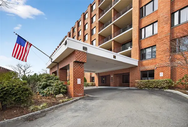 16 Rockledge #2MM2, Ossining, NY 10562