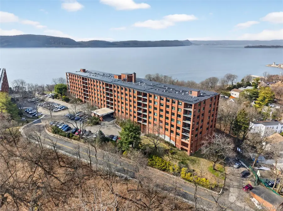 16 Rockledge #2MM2, Ossining, NY 10562 - #2