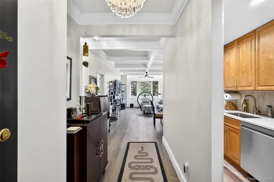 16 Rockledge #2MM2, Ossining, NY 10562 - #3